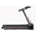 Беговая дорожка  Everfit TFK 455 Slim (TFK-455-SLIM) - фото №6